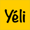 YÉLI